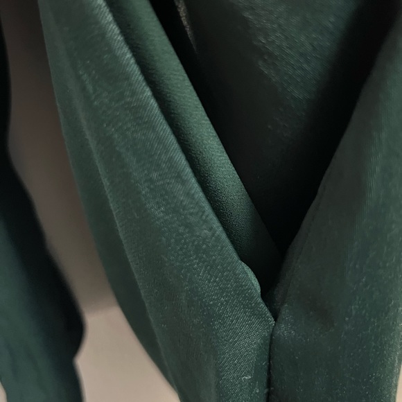 Aritzia - little moon brand - dress - Picture 3 of 3